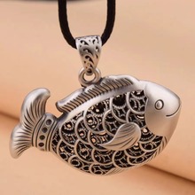�¿�999�͹Ż��zë��朵��� ���y�����L�U�����~Ů���L���朒��