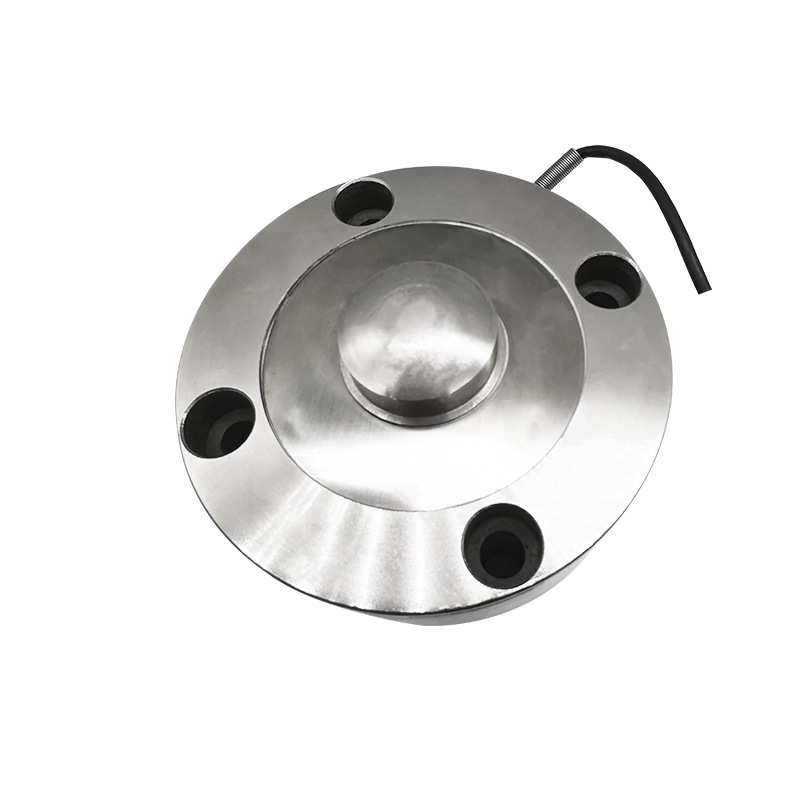 ¡��LCZ-101C���ش������߾��ȴ������ַ����ش�����ԤӦ��������