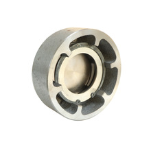 �_ɽ��350kw�����y�ݗUʽ�Չ��C�����ȫ�F؛