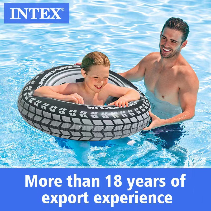 26cc74c962b6aee7ee2442fddd8847