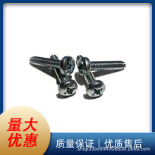 �S�ҹ��� ��\�P�^�������C��� ���i�ݽzʮ���Թ����