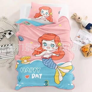 �S��ֱ�N�ļ���ë̺��ͯë̺̺ͯ���m�qСë̺���׃��@��˯̺�羳