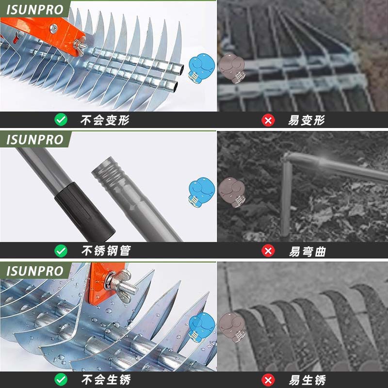 O1CN01eeGxFH1kAXo3kAf79_!!9836