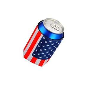 ���Ɲ�ˮ��������ơ�Ʊ����ן��Dӡ�ɘ���ơ���ױ���һ���Ա���