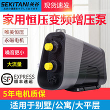 H550/H45PȼÄea׃loȫԄӼӉˮ