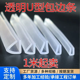 橡胶密封条;其他橡胶制品;日用橡胶