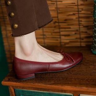 �\�ڈA�^ƽ��Ьܛ�׼�ɫ2025��͸�����Ь�ճ��ϰ�Ƽtɫ��Ь