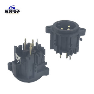 ���z�������^��оƽ�⿨�z����XLR��̨�����{��̨PCB��僽���ֱ�_