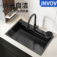 �A�ۼ���ϴ���ˮ���ײ�304���P䓼{�׹�ˇ̨��N��ϴ�����ɫ��