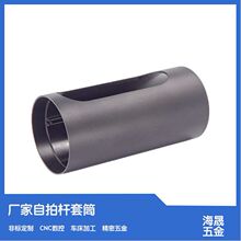 ���� �����X �Cе �⚤ ֧�� ��Ͳ ��� ܇�� ��� �ӹ� �ǘ˔���