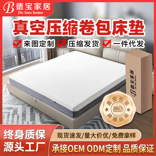 �羳����Չ��s���|��������̩�����z���d���|��������ӛ���޴��|