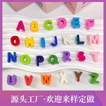 ��ɫ��ĸ���ׁ������۶��ݳ�����Ԯ����DIY���耳׿۰��촮��