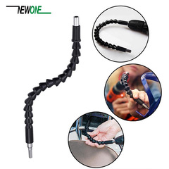 Wholesale Angle Grinder Universal Flexible Shaft Special Multi-function Tool Flexible Shaft Extension Rod Hose Electric Grinding Accessory Direct Sale