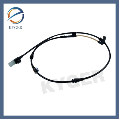 SOE000025, Other brake systems