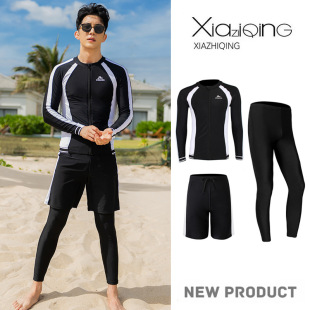 �пˮ�����w�L���Lѝ�����ٸ�Ӿ�´�aˮĸ�¸����_����Ӿ���b