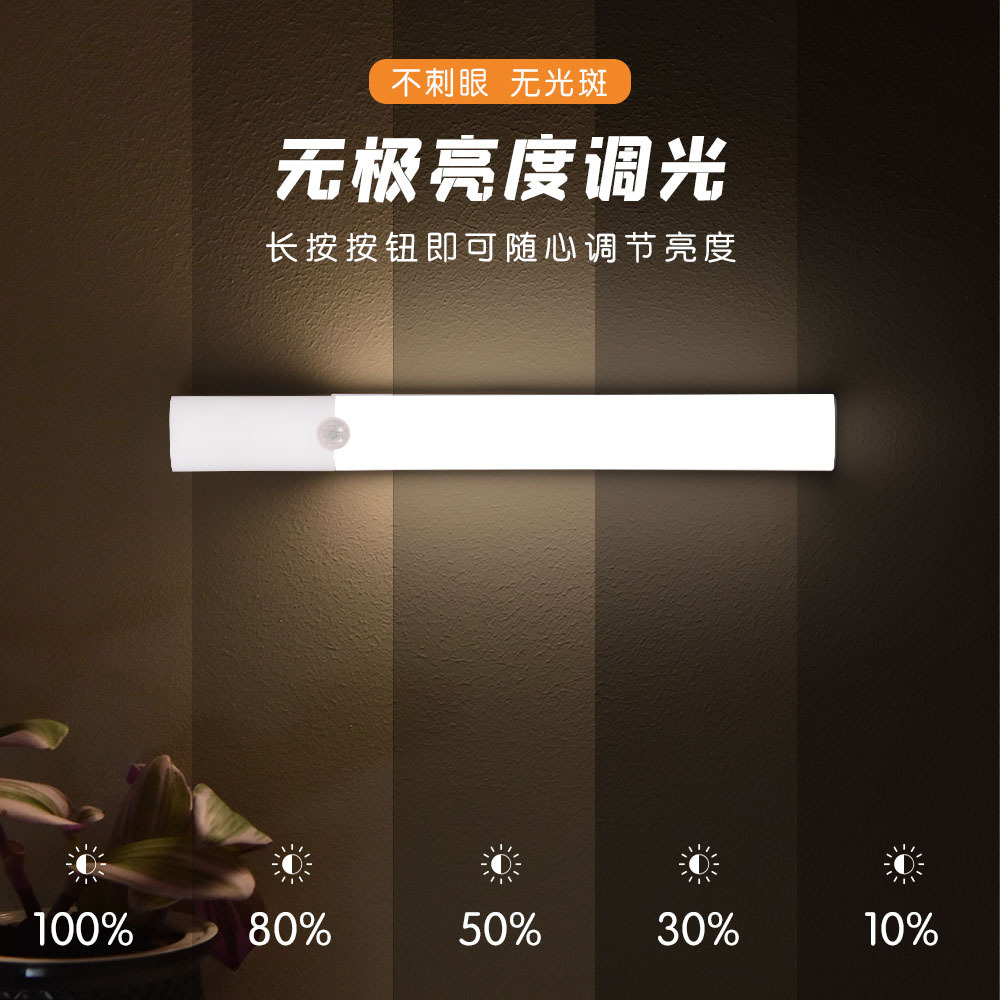 O1CN01d8cQcX1UsTxAE9y0d_!!2213