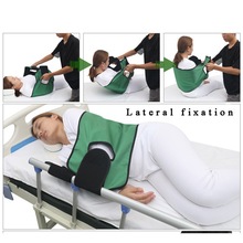 Free ship Elderly bed movement position pad care equipment跨