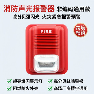 ��������ʾ�������������Ĉ������l