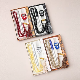 佛珠/念珠;手串;饰品配件