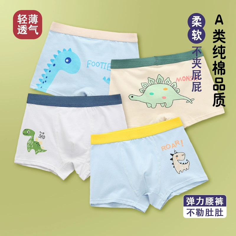I must be careful: translate properly. Let's craft translations per item.