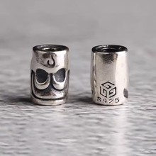 ������������������������Ѱ����������������tɢ��diy���