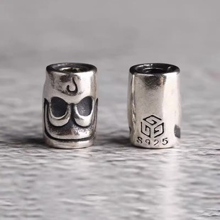 ������������������������Ѱ����������������tɢ��diy���