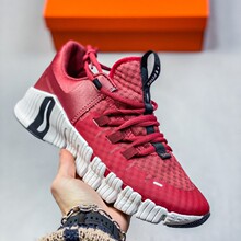����羳ЬMetcon 5�C��Ӗ����Ьһ�_��Ů�ӾW��͸�⾏���\��ץ��