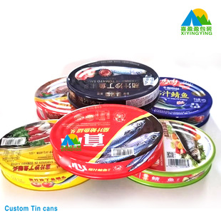 ���ٺж�Ƭ��һ�w���͹��R���FʳƷ�F�й�ϲӯӯ