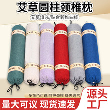 ���݈A���i׵������˯���o�i��A���ǹ��������큆�鲼�����i׵��