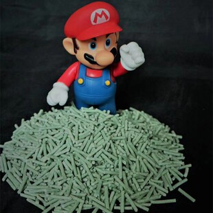 �������ϔD���C ���������Ƥ����w���C �~��ϙC