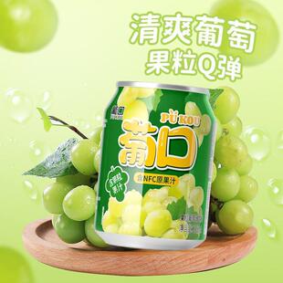 ��̿�����֭���������֦�S��ݮζ238ml�W�t����