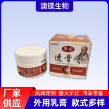 �F؛���l��Ħֹʹ���i��ϥ�����۱�����j���A٢͸�Ǹ��P��͸�Ǹ�