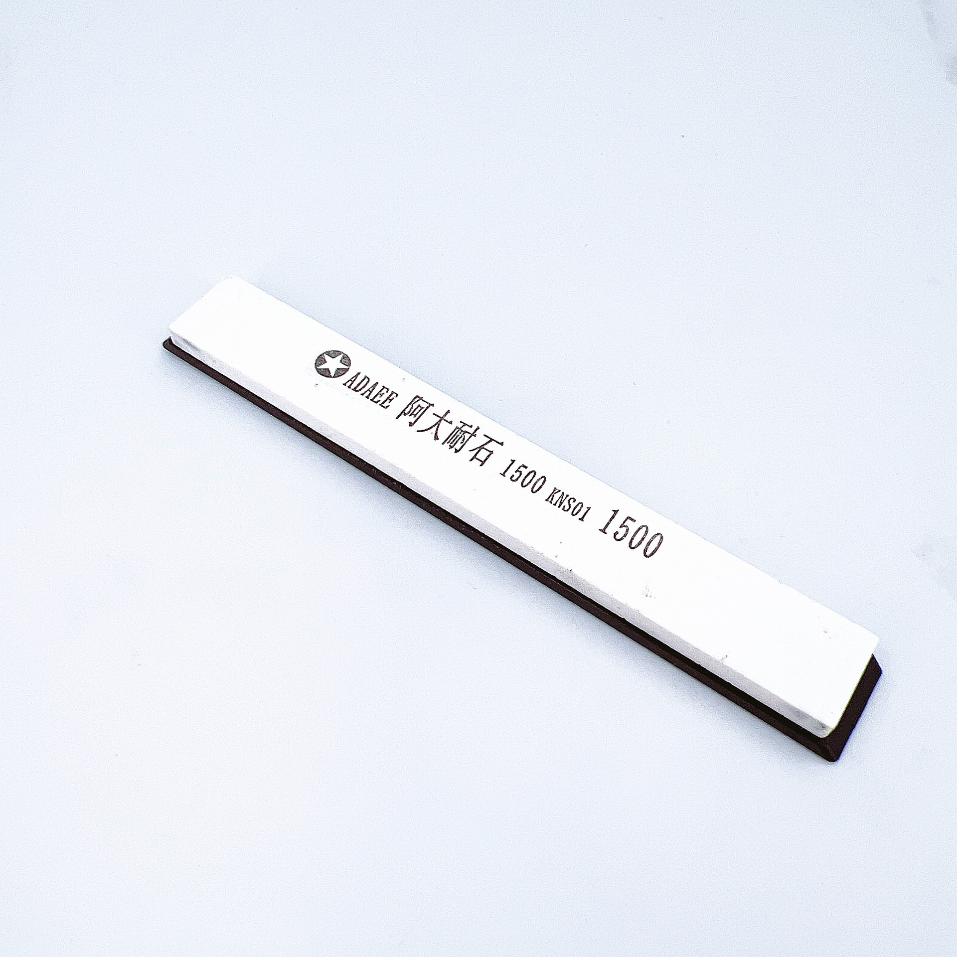 修表工具 手表维修工具 油石 耐石 磨螺丝刀,磨起子工具 磨刀石