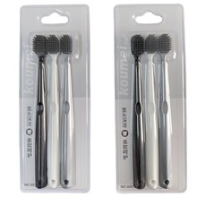 ���^��ˢ��֧�bܛë��̿�zԴ�^��ˢ���S���л���b��̿�坍�o�l