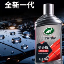 ������܇Ϟ僴ɺ�܇��ɫ܇�Ϲ�܇Ϟ�����Ϟ�B�o�K��ܾۺϴ��Ĥ