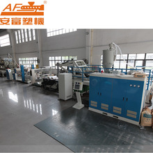 �����S�Ҷ��ƹ�WĤ�T�����ϔD���C�O�����a����WĤ�T������Ĥ