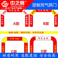 �_�I��⹰�T�ʺ��T����ķ����T�ι��T���M���֏V��������⹰�T