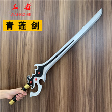 ����ģ����ɏ����ׄ�������߅���cos�Α�������ܛPU�b���