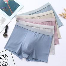 ��ʿ��ѝƤ�R�� ��ѝ�r��ӡ��͸�� ���|�޼�ɫ��3D�o�ȿp���S���l