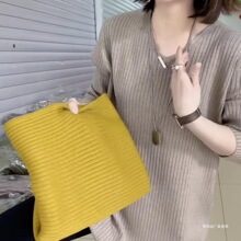 �ﶬ��2026�r���¿���|���e�n�����L���I�����_�挒�ɰٴ�ë��