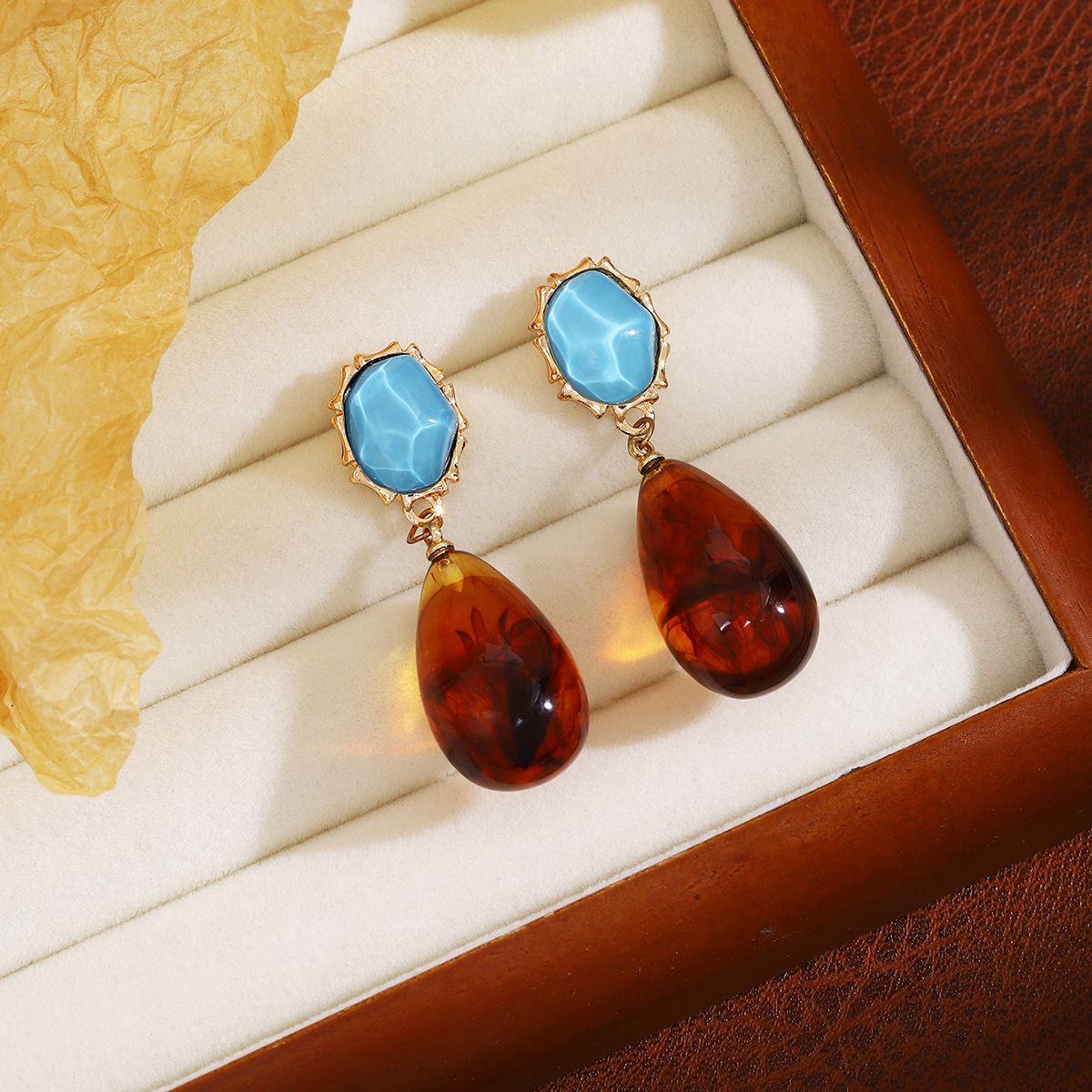 O1CN01WTfAgR23pkFuo8Xu9_!!2215