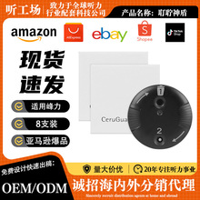 �� ���������ܾW�ַ���/������RIC�� ��4.0��Ԓ���m�þW��