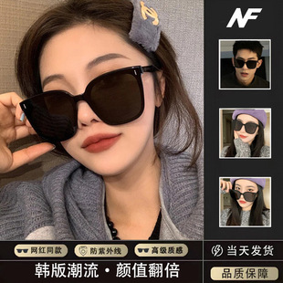 2025�¿�gmī�RŮ�߼������R����ʿ���_܇�����⾀��Ę�W�t̫��R