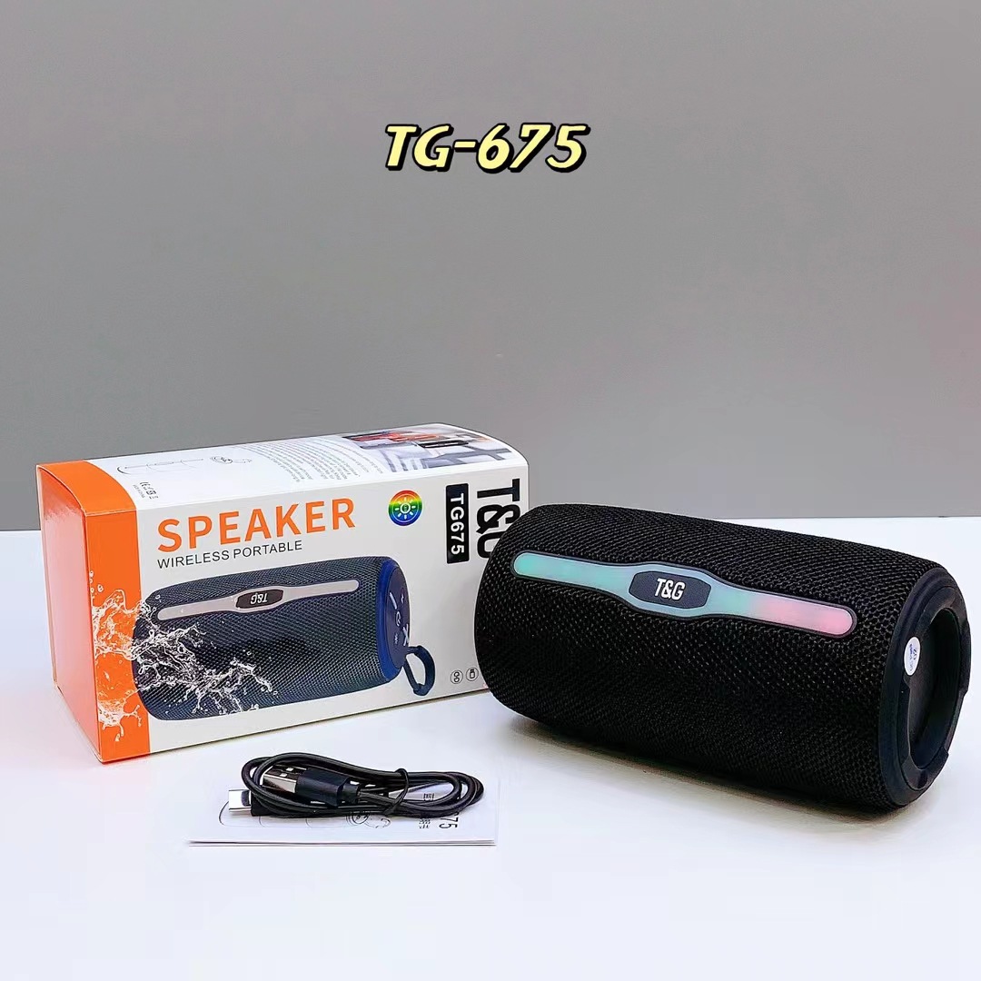 mmexport1713154677952