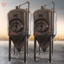 ����l�͹ްl�͹��O��ʳƷ����O��늼ӟ᲻�P䓷�����������ȡ��