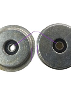 ��ë�����jͲ�C�@���C���280��Ͳ�C����bƽͲ�V���V�^��^�A�P