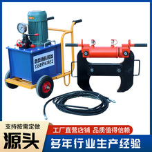 ����������ǯ�綯ǽ��¥�������߽���ʩ���ֲ����Һѹ����ǯ