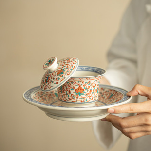 ���ֹ��۲��p֦ɏ�y�w��س����b�����w���ײͲ���ݲ�����й��P