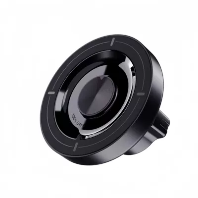 Navigation Holder, Car phone holder - k26-round-style