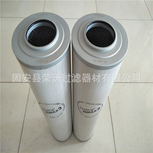 �Ÿ�VоV2.1460-26�칤280����荙CҺ���͞Vо